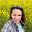 tatyana-minsk-tour-guide