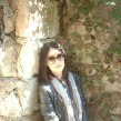 dajana-mostar-tour-guide