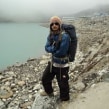 rajendra-mounteverest-tour-guide