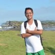 francis-cebu-tour-guide
