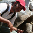 alberto-galapagosislands-tour-guide