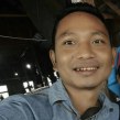 zaw-mandalay-tour-guide
