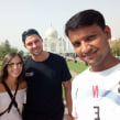 ali-delhi-tour-guide