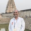 u.hanumantha-hampi-tour-guide