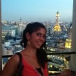 grisel-buenosaires-tour-guide