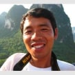 wan-guilin-tour-guide