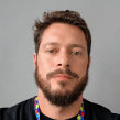 danilo-saopaulo-tour-guide
