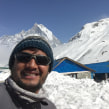 binod-kathmandu-tour-guide