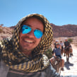 abdullah-petra-tour-guide