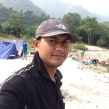 kiran-kathmandu-tour-guide
