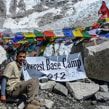 dipak-everestbasecamp-south-tour-guide