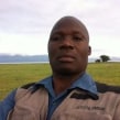 leonard-arusha-tour-guide