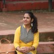 sunita-kathmandu-tour-guide