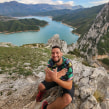 eraldo-tirana-tour-guide