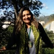 juliane-fozdoiguacu-tour-guide