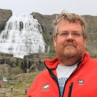 kent-reykjavik-tour-guide