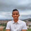 niryfrommadagascar-antananarivo-tour-guide