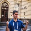 slobodan-belgrade-tour-guide