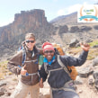 dennis-mountkilimanjaro-tour-guide