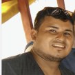 gary-iquitos-tour-guide