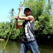 harry-banjarmasin-tour-guide