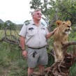 timothy-johannesburg-tour-guide