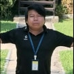 sounthone-vientiane-tour-guide