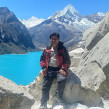 peru-huaraz-tour-guide