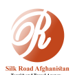 gullhussian-kabul-tour-guide