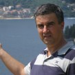 liviu-constanta-tour-guide