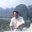 zhisheng-guilin-tour-guide