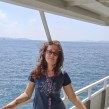 stefka-velikotarnovo-tour-guide