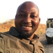 amos-mountkilimanjaro-tour-guide