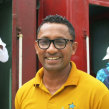 irosh-colombo-tour-guide