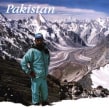 nasir-islamabad-tour-guide