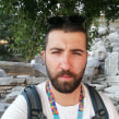 necdet-ephesus-tour-guide