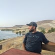 yücel-cappadocia-tour-guide