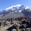 ronald-mountkilimanjaro-tour-guide