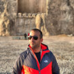 amir-tehran-tour-guide