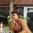 deepa-kathmandu-tour-guide