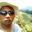 fuad-yogyakarta-tour-guide