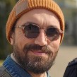 muamer-pristina-tour-guide