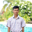 theinthan-yangon-tour-guide