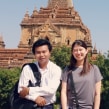 ni-bagan-tour-guide