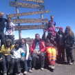 ronald-mountkilimanjaro-tour-guide
