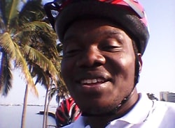 stin-maputo-tour-guide