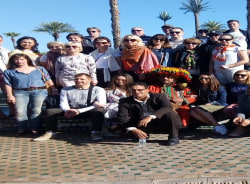 smail-marrakech-tour-guide