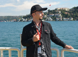 lütfullah-istanbul-tour-guide