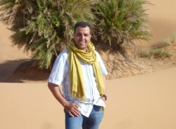 hemmi-marrakech-tour-guide