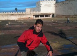 rachid-marrakech-tour-guide